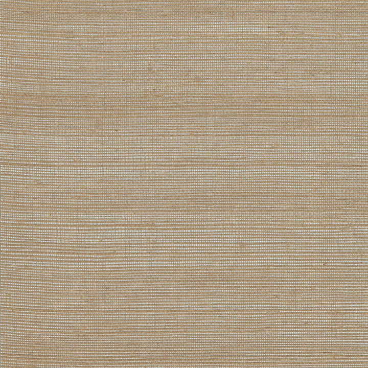 Sisal Natural Palette-behang-Tapete-Greenland-2018-Meter (M1)-N158NS2018-Selected Wallpapers