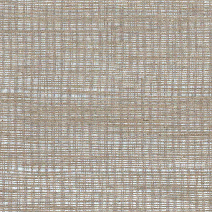 Sisal Natural Palette-behang-Tapete-Greenland-2019-Meter (M1)-N158NS2019-Selected Wallpapers