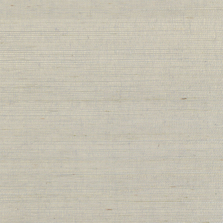 Sisal Natural Palette-behang-Tapete-Greenland-3007-Meter (M1)-N158NS3007-Selected Wallpapers