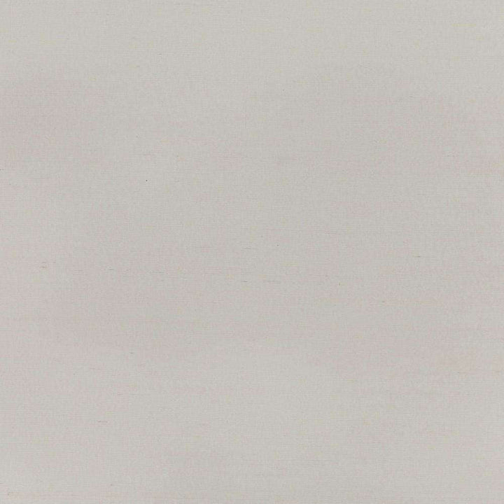 Sisal-behang-Tapete-Mark Alexander-Alabaster-Rol-MW105/01-Selected Wallpapers