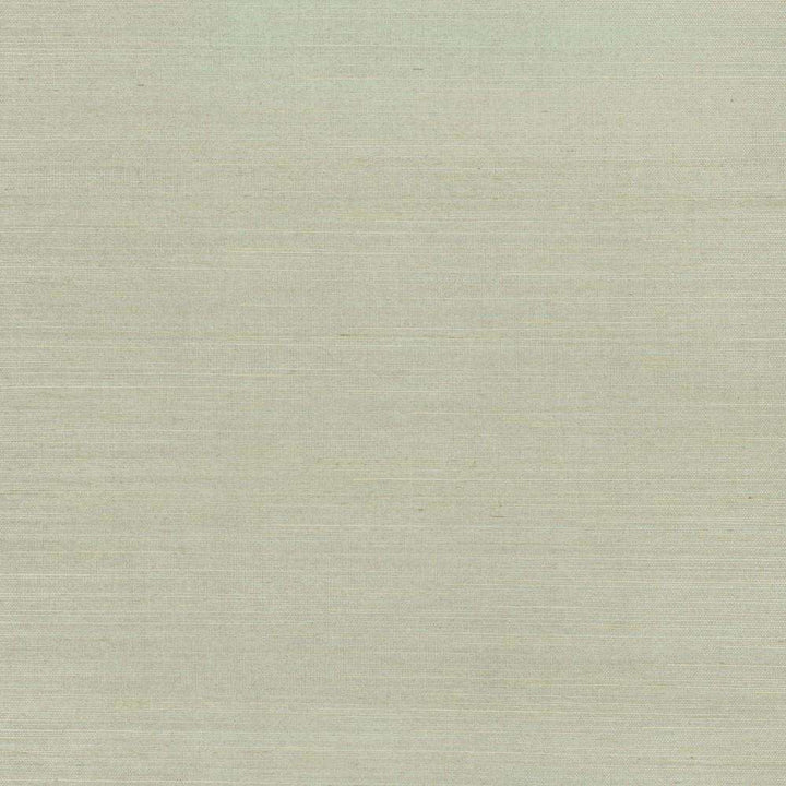 Sisal-behang-Tapete-Mark Alexander-Pale Celadon-Rol-MW105/03-Selected Wallpapers