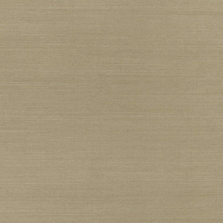 Sisal-behang-Tapete-Mark Alexander-Parchment-Rol-MW105/05-Selected Wallpapers
