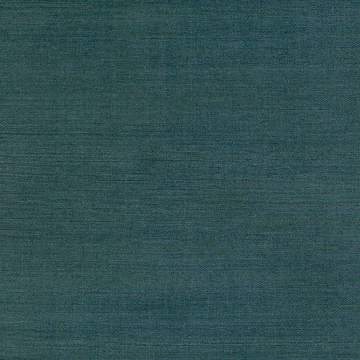 Sisal-behang-Tapete-Mark Alexander-Ocean-Rol-MW105/09-Selected Wallpapers