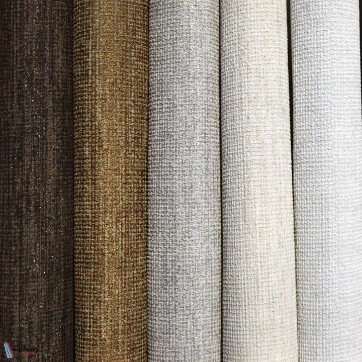 Sisal-behang-Tapete-Texam-Selected Wallpapers