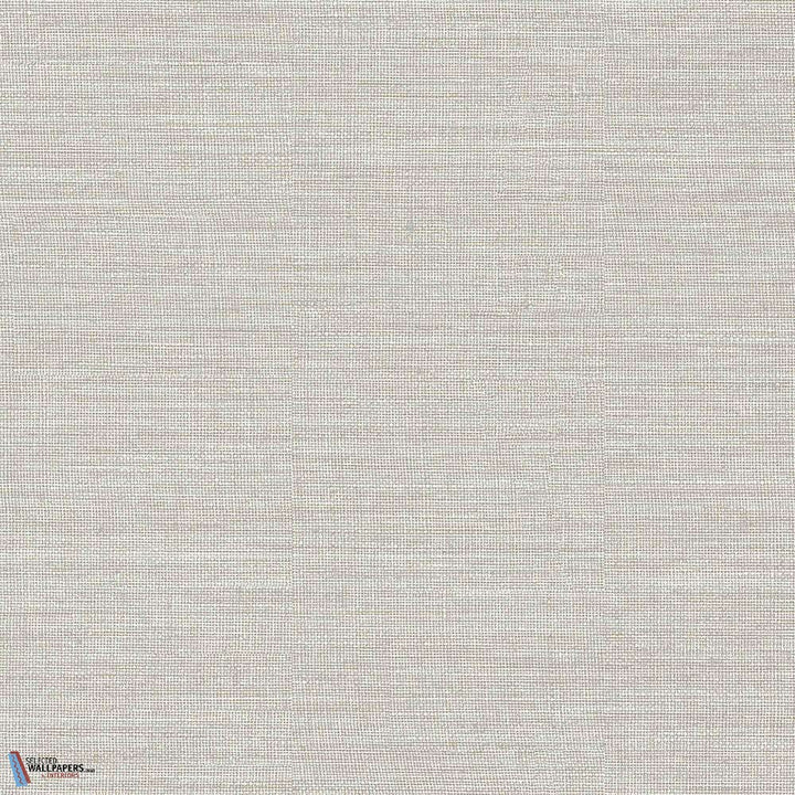 Sisal-behang-Tapete-Texam-302-Meter (M1)-co302-Selected Wallpapers