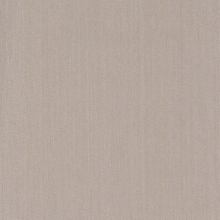 Soft Comfort Natural Palette-behang-Greenland-1234-Meter (M1)-N158TS1234-Selected Wallpapers