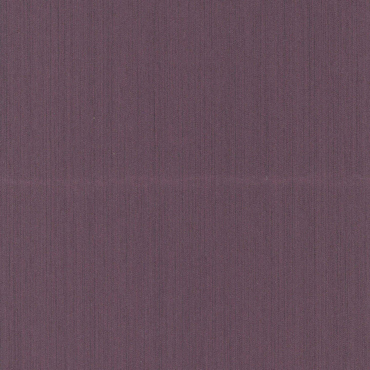 Soft Comfort Natural Palette-behang-Greenland-1305-Meter (M1)-N158TS1305-Selected Wallpapers