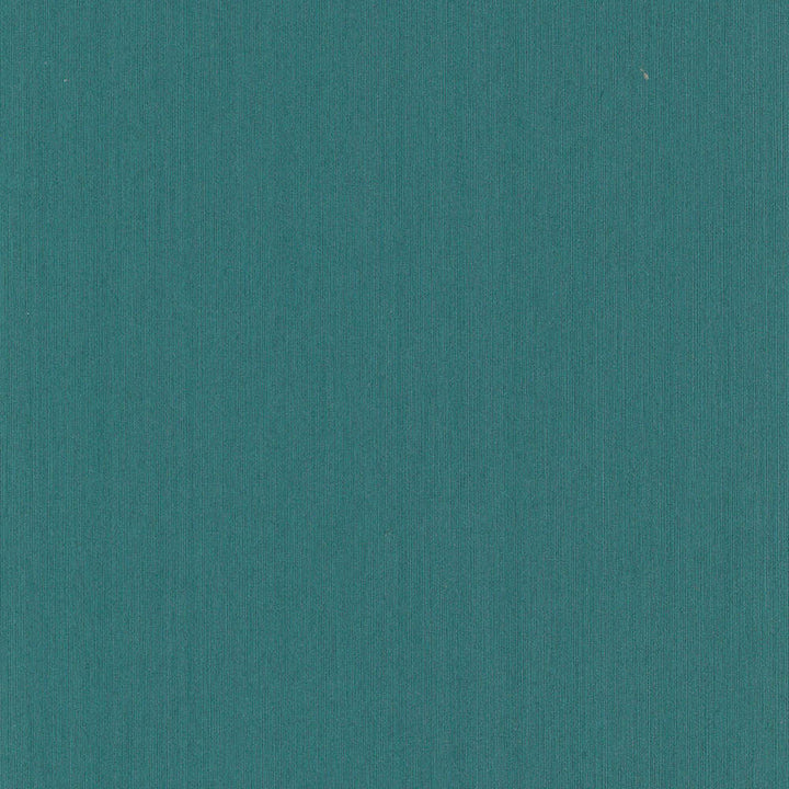 Soft Comfort Natural Palette-behang-Greenland-2016-Meter (M1)-N158TS2016-Selected Wallpapers