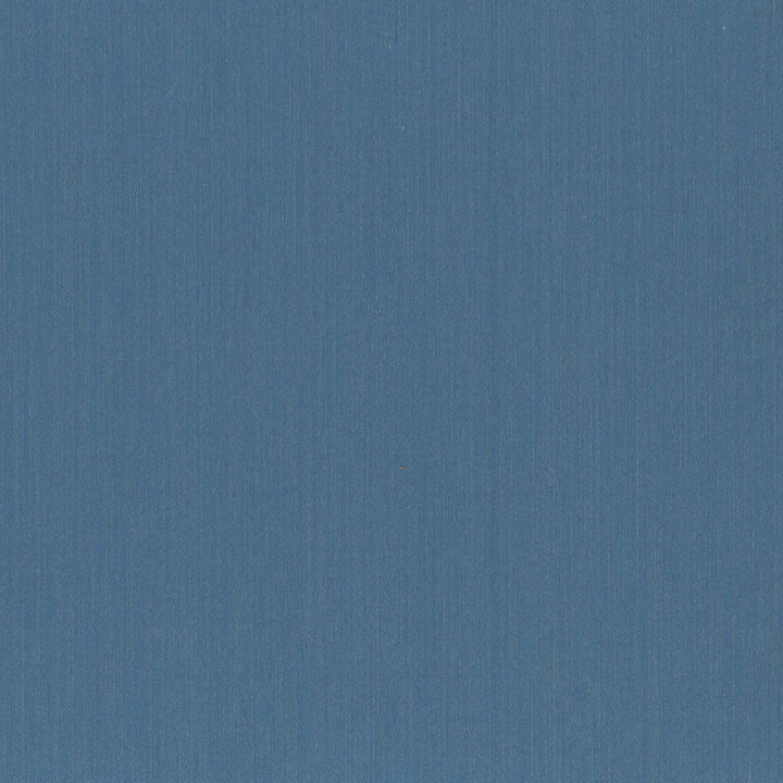 Soft Comfort Natural Palette-behang-Greenland-2017-Meter (M1)-N158TS2017-Selected Wallpapers