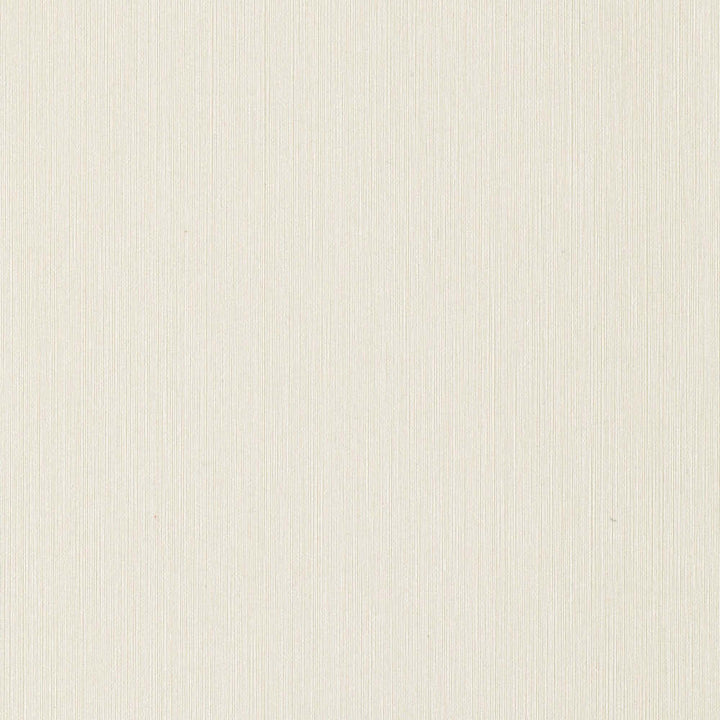 Soft Comfort Natural Palette-behang-Greenland-2033-Meter (M1)-N158TS2033-Selected Wallpapers