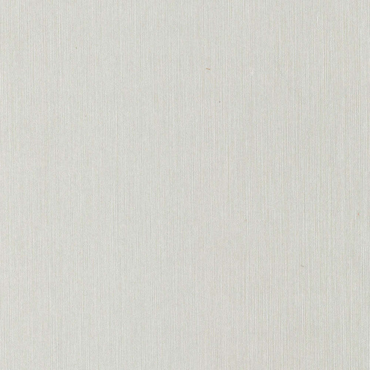 Soft Comfort Natural Palette-behang-Greenland-2037-Meter (M1)-N158TS2037-Selected Wallpapers