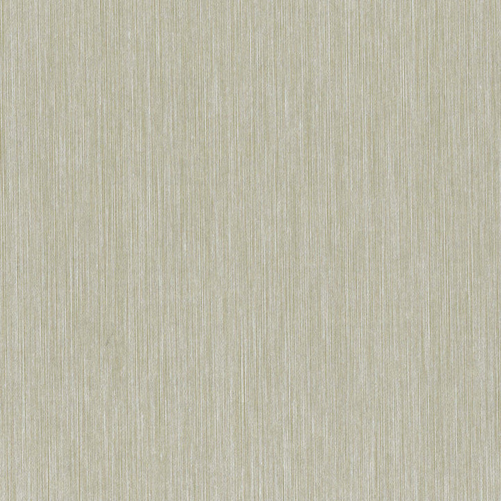 Soft Comfort Natural Palette-behang-Greenland-2038-Meter (M1)-N158TS2038-Selected Wallpapers
