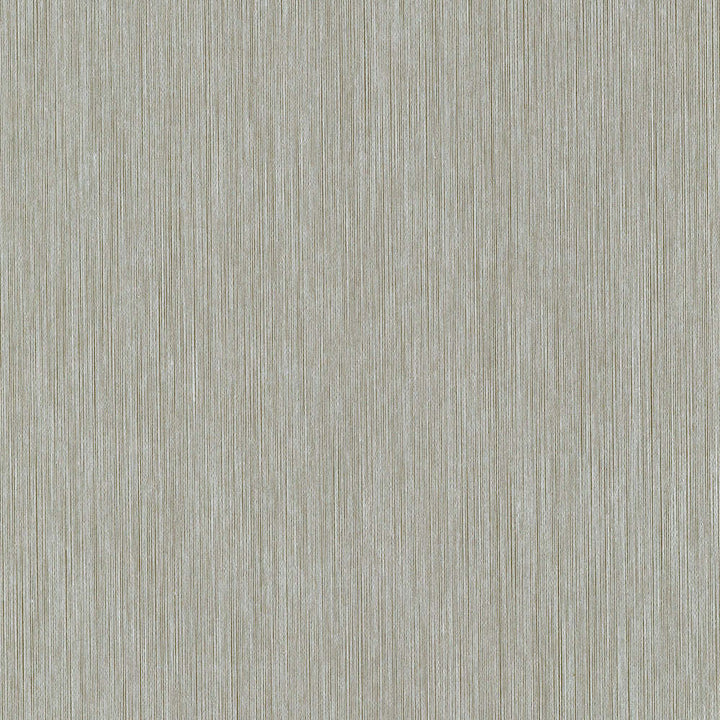 Soft Comfort Natural Palette-behang-Greenland-2042-Meter (M1)-N158TS2042-Selected Wallpapers