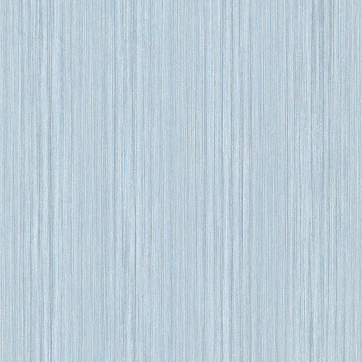 Soft Comfort Natural Palette-behang-Greenland-2046-Meter (M1)-N158TS2046-Selected Wallpapers