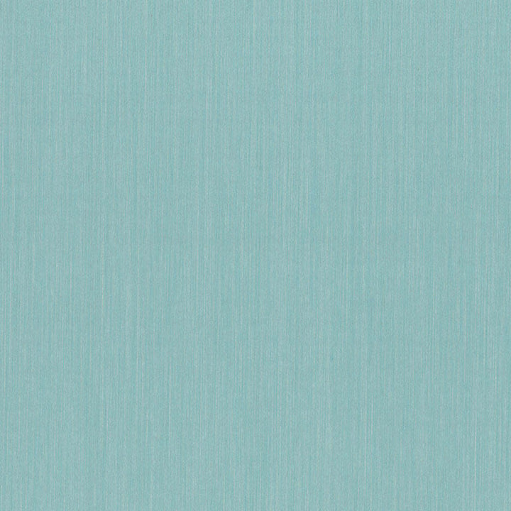 Soft Comfort Natural Palette-behang-Greenland-2055-Meter (M1)-N158TS2055-Selected Wallpapers