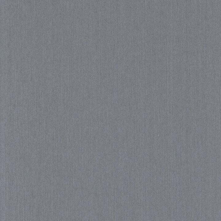Soft Comfort Natural Palette-behang-Greenland-2056-Meter (M1)-N158TS2056-Selected Wallpapers