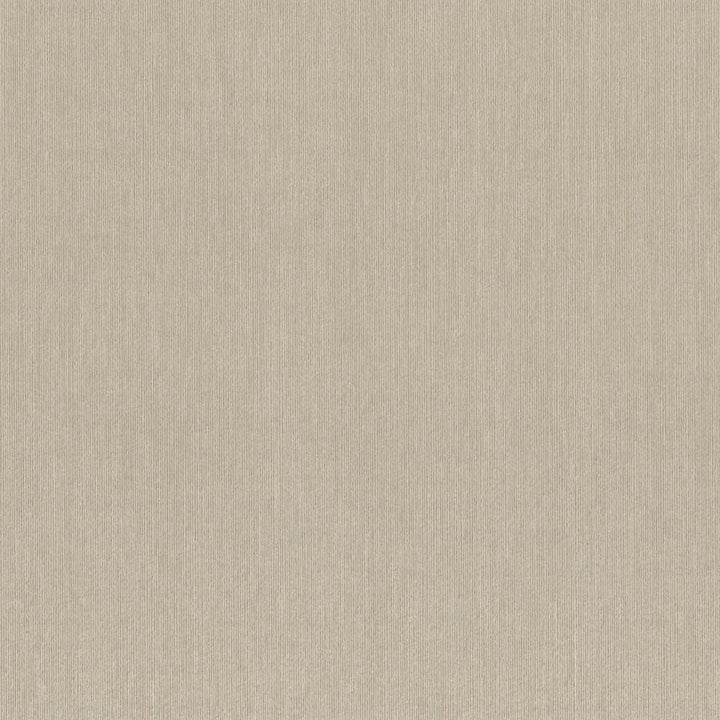 Soft Comfort Natural Palette-behang-Greenland-2103-Meter (M1)-N158TS2103-Selected Wallpapers