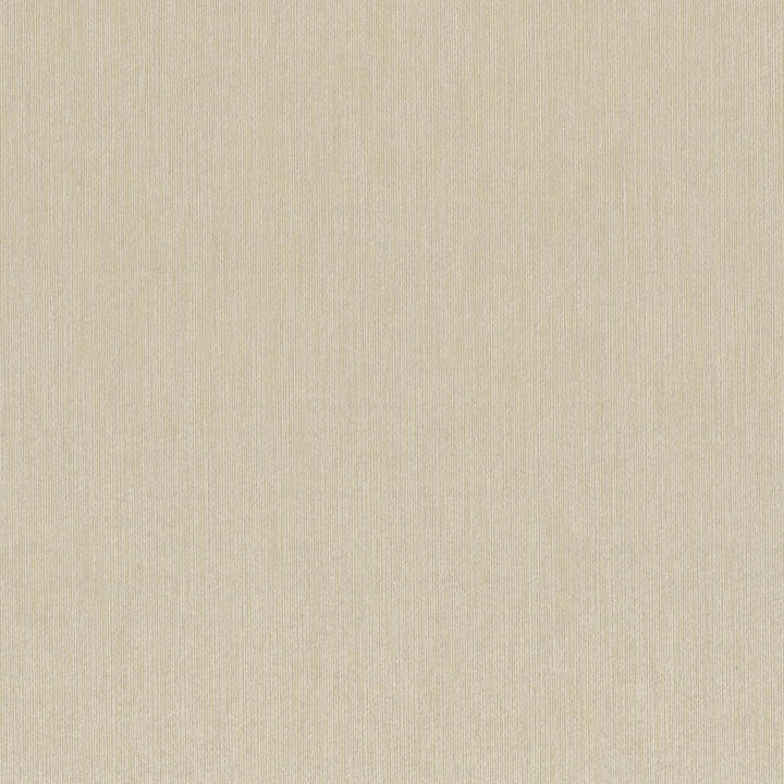 Soft Comfort Natural Palette-behang-Greenland-2104-Meter (M1)-N158TS2104-Selected Wallpapers
