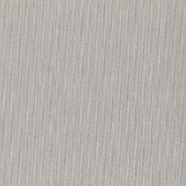 Soft Comfort Natural Palette-behang-Greenland-2105-Meter (M1)-N158TS2105-Selected Wallpapers