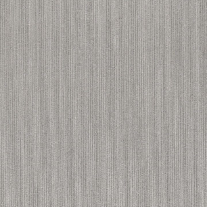Soft Comfort Natural Palette-behang-Greenland-2106-Meter (M1)-N158TS2106-Selected Wallpapers