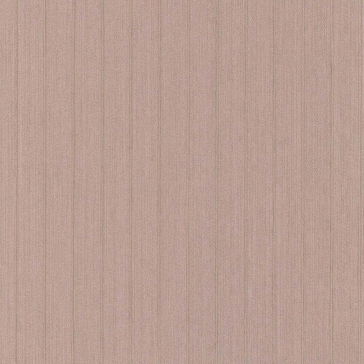 Soft Comfort Natural Palette-behang-Greenland-5026-Meter (M1)-N158TS5026-Selected Wallpapers
