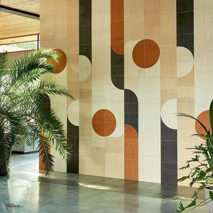 Sol-Behang-Tapete-Elitis-Selected Wallpapers