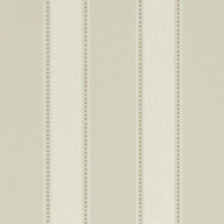 Sonning Stripe-behang-Tapete-Sanderson-Linen-Rol-216889-Selected Wallpapers