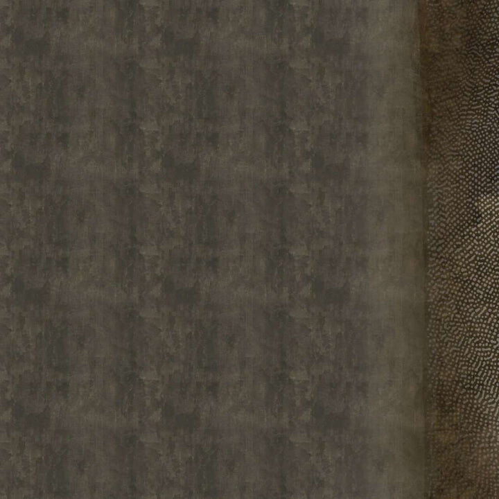 Soul-behang-Tapete-Glamora-1B-GlamDecor-GLAN121B-Selected Wallpapers