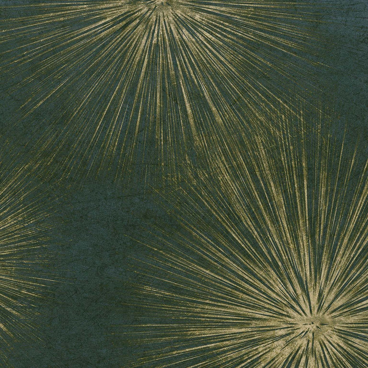 Sparks-Behang-Tapete-Inkiostro Bianco-3-Vinyl 68 cm-INKPRSB2203-Selected Wallpapers