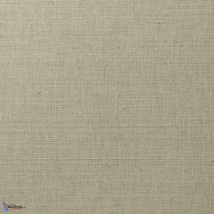 Spica-behang-Tapete-Vescom-86-Meter (M1)-2620.86-Selected Wallpapers