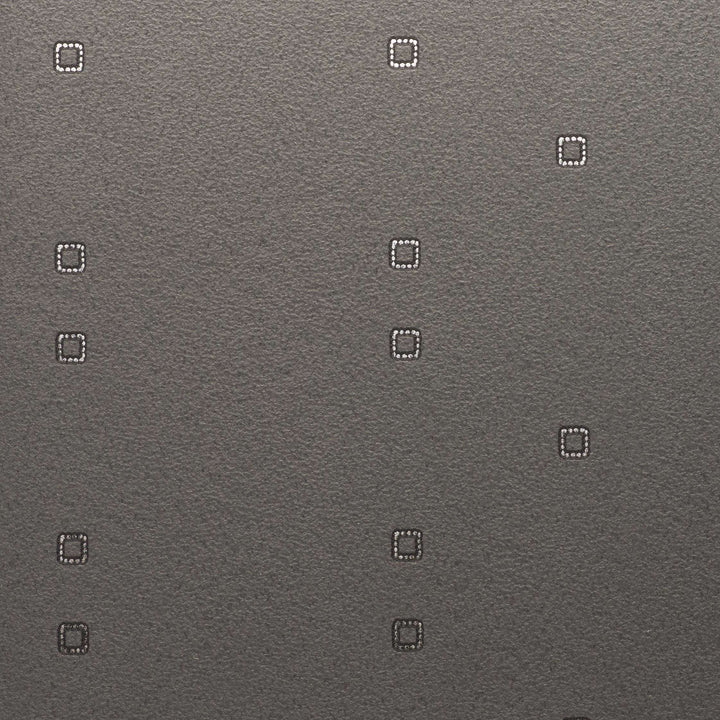 Spirit-behang-Tapete-Vescom-13-Meter (M1)-2616.13-Selected Wallpapers