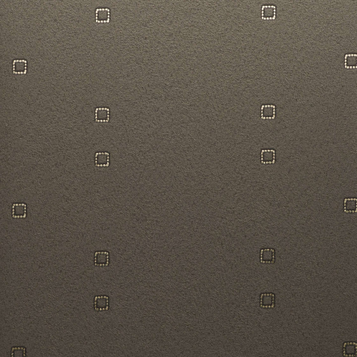 Spirit-behang-Tapete-Vescom-14-Meter (M1)-2616.14-Selected Wallpapers