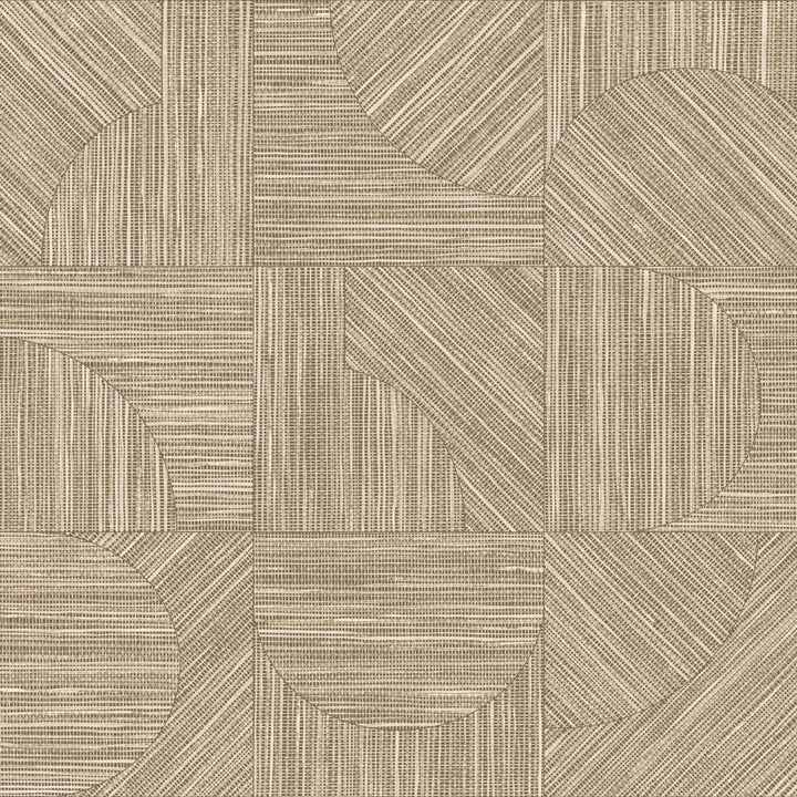 Splice-Behang-Tapete-Arte-Toffee-Rol-24088-Selected Wallpapers