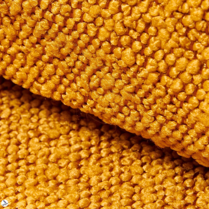 Sponge Bouclé behang