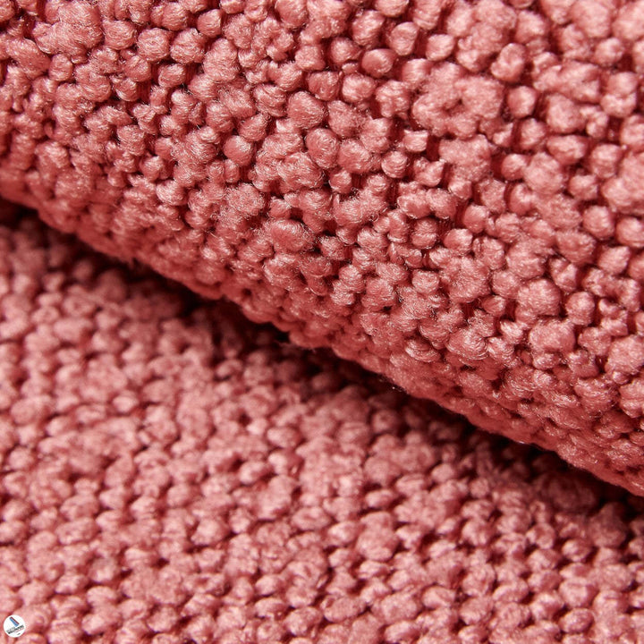 Sponge Bouclé behang