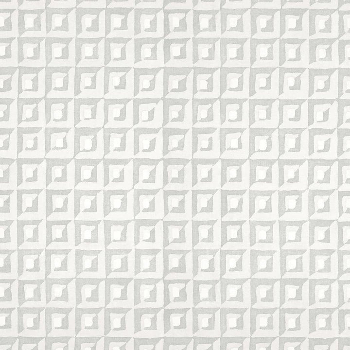 Square Dance-Behang-Tapete-Thibaut-Grey-Rol-T12848-Selected Wallpapers