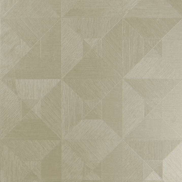 Squared-behang-Tapete-Arte-16-Rol-26516-Selected Wallpapers