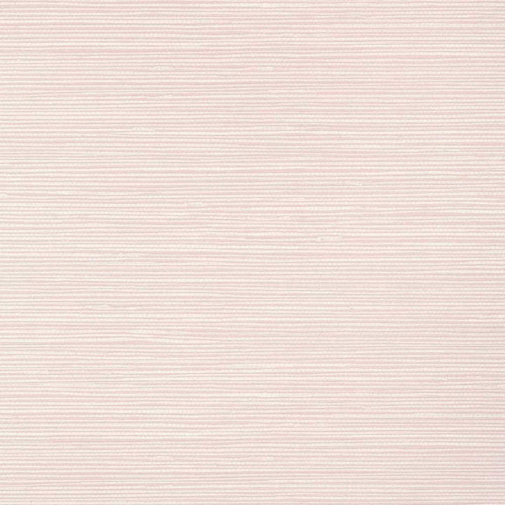 St. Thomas-Behang-Tapete-Thibaut-Blush-Rol-T13335-Selected Wallpapers