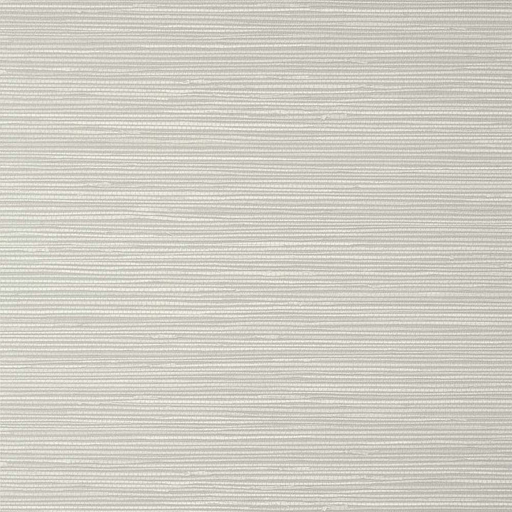 St. Thomas-Behang-Tapete-Thibaut-Grey-Rol-T13336-Selected Wallpapers