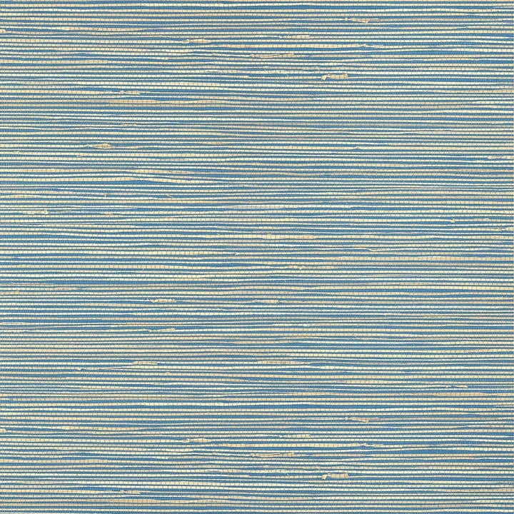 St. Thomas-Behang-Tapete-Thibaut-Blue-Rol-T13337-Selected Wallpapers
