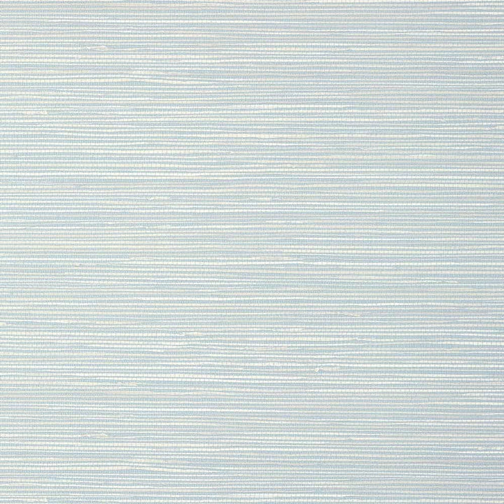 St. Thomas-Behang-Tapete-Thibaut-Spa Blue-Rol-T13338-Selected Wallpapers