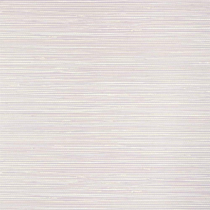 St. Thomas-Behang-Tapete-Thibaut-Lavender-Rol-T13341-Selected Wallpapers