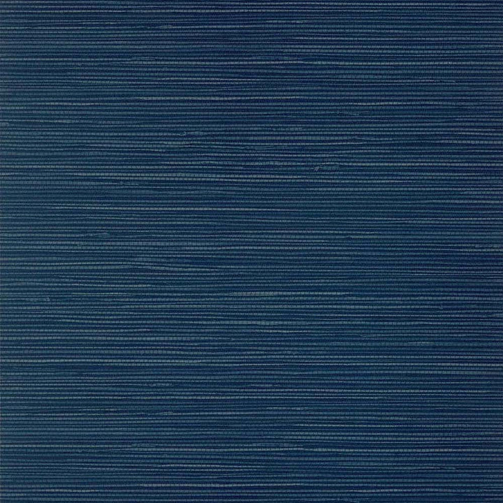 St. Thomas-Behang-Tapete-Thibaut-Navy-Rol-T13342-Selected Wallpapers