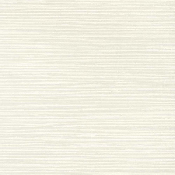 St. Thomas-Behang-Tapete-Thibaut-Beige-Rol-T13343-Selected Wallpapers