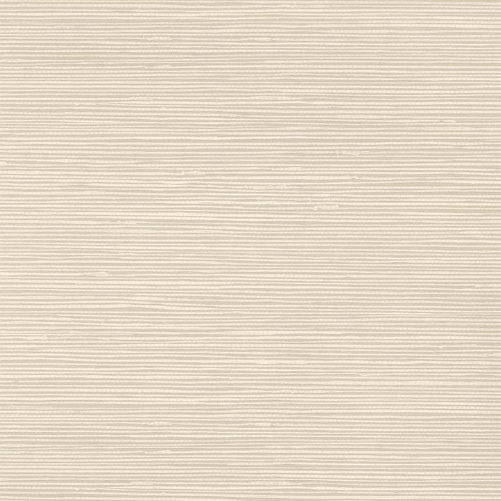 St. Thomas-Behang-Tapete-Thibaut-Sand-Rol-T13344-Selected Wallpapers