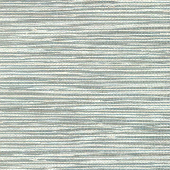 St. Thomas-Behang-Tapete-Thibaut-Mineral-Rol-T13346-Selected Wallpapers