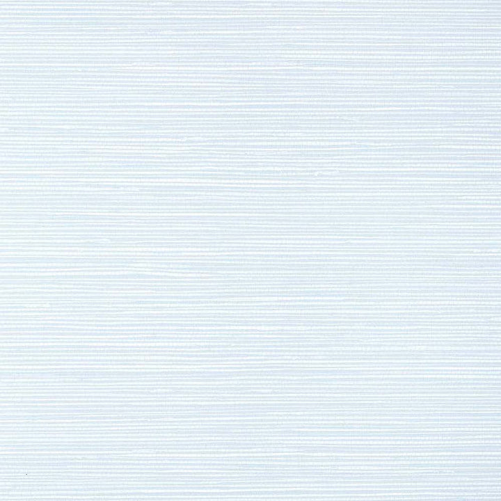 St. Thomas-Behang-Tapete-Thibaut-Ice-Rol-T13348-Selected Wallpapers