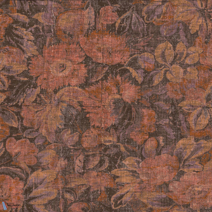 Stagionato-Behang-Tapete-Arte-Amaranth-Rol-33011-Selected Wallpapers
