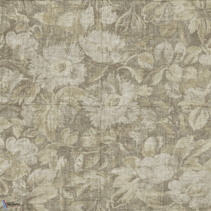 Stagionato-Behang-Tapete-Arte-Natural-Rol-33012-Selected Wallpapers