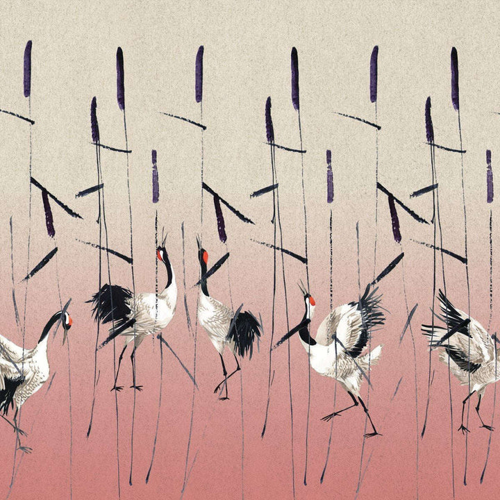 Stagno-Behang-Tapete-INSTABILELAB-Selected Wallpapers